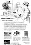 Altec 1956 31.jpg